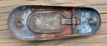 G43 buttplate 01a.jpg