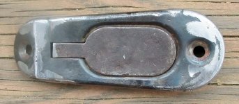 G43 buttplate 02a.jpg