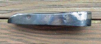 G43 buttplate 03a.jpg