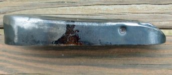 G43 buttplate 04a.jpg