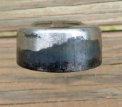 G43 buttplate 05a.jpg