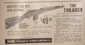 SVT 40 American Rifleman Ad Dec. 1960.jpg