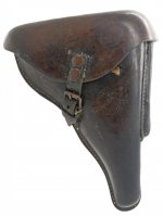 holster_01.jpg