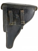 holster_02.jpg