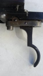 5b.jpg