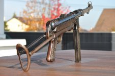 mp40 008.jpg