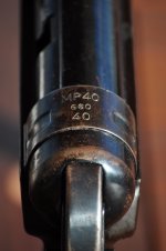 mp40 011.jpg