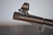 mp40 020.jpg
