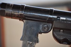 mp40 017.jpg