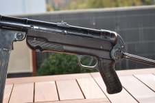 mp40 024.jpg