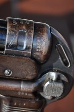 mp40 050.jpg