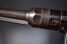 mp40 042.jpg
