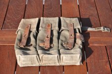 pouches MP44 021.jpg