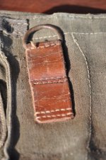 pouches MP44 043.jpg
