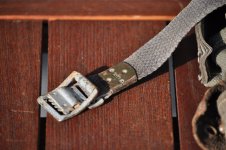 pouches MP44 041.jpg