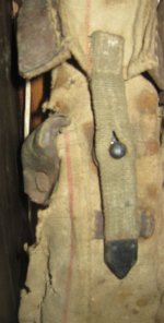 MP44_Tasche_2.jpg
