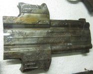 MP44_2.jpg