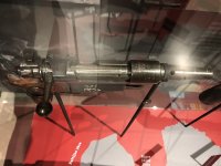 Imp Gun Gew98 1.JPG