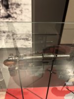 Imp Gun Gew98 2.JPG