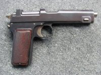 steyr 08.jpg