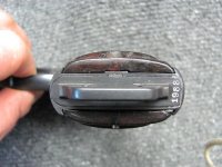 steyr 08-2.jpg