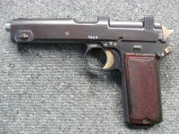 steyr o8.jpg