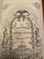 140B556A-2710-424F-ADBA-9C7FB52B0F4F.jpg