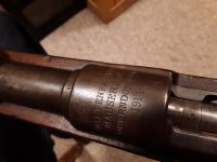 20200823_134821.jpg