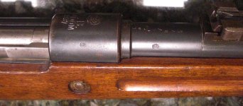 CIMG7462.jpg