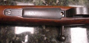 CIMG7461.jpg