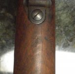 CIMG7472.jpg