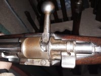 20200918_221710.jpg