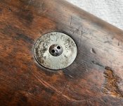 Erfurt 1901 Disk.jpg