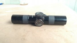 s-l1600 (1).jpg