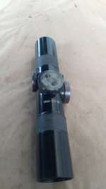 s-l1600 (2).jpg