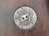 Amberg 1906 01.jpg
