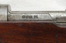 FAD19664-6913-4E8F-8C48-F5A8EBDF09C1.jpg