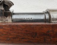 B7A3B1AC-6BB7-420A-AF27-35E0F82F0E84.jpg