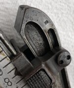 62A63581-F4F2-4E51-9C6D-B6B0E5BA53DE.jpg