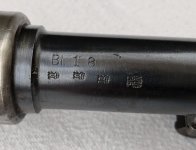 5F93CAB5-6F9E-47E2-B39D-3FF4FF2FE983.jpg