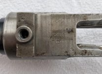 DCAA6F9F-8065-4390-B94C-06EEB77C6E56.jpg