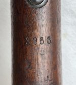 CB5194C0-2B19-4A46-AF54-D9EAC60AECC3.jpg