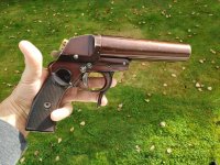 20201028_103448.jpg