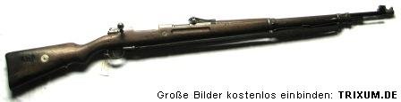 8g13zfP4DUhK134651508371P8668.jpg