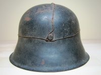 M42-Wire-German-Helmet-1465-back.jpg