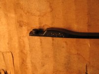 IMG_1312.jpg