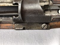 A283C8A1-086E-45E1-B965-D6534A41D89F.jpg