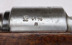 CC603F3A-10CB-411A-B1A2-3A870FABF657.jpg