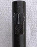 0677AD26-DE16-49C5-8AE0-32204D74BC00.jpg