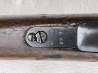 D2E0ABB9-4D66-437E-B0B8-BC47E9A91FD2.jpg